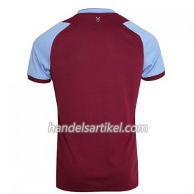 West Ham United Heim Trikotsatz 2020/21